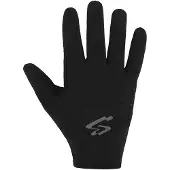 Spiuk All Terrain Hansker