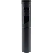 Contec Drop-a-gogo Ii C 230 Mm 34.9 Mm Servicesett