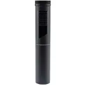 Contec Drop-a-gogo Ii C 150 Mm 34.9 Mm Servicesett