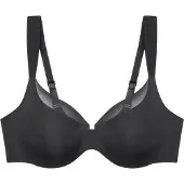 Triumph Bmu Illusion Curve W01 R Bh
