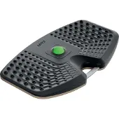 Leitz Ergo Active - Balance board - mørk grå