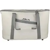 Siux The Queen Duffelbag