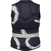 Mystic Evoke Impact Wake Redningsvest For Kvinner