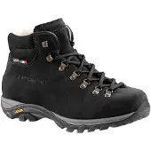 Zamberlan New Trail Lite Evo Gore-tex Tursko
