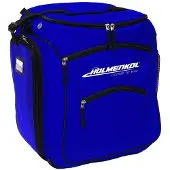 Holmenkol Ski-shoe 68l Støvler Bag