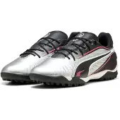 Puma King Match Tt+mid Junior Fotballsko