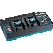 Makita DC40RB Battery Charger