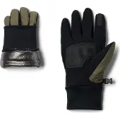 Columbia Powder Lite Ii Hansker