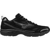 Mizuno Mxr Tech Treningssko