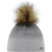 Eisbar Tiana Lux Crystal MÜ Lue