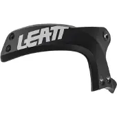 Leatt C-frame Carbon Left Knebeskyttere/skinnebeskyttere