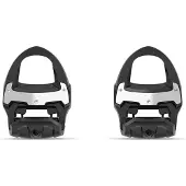 Garmin Rally Rs 110/210 Ombyggingssett For Pedalkropp