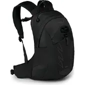 Osprey Talon 11l Junior-ryggsekk