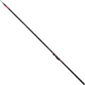 Shimano Fishing Sedona Trout Lake Special Bolognesestang