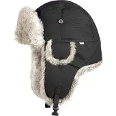 Fjällräven Singi Heater Lue