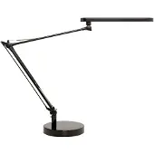 Unilux Skrivebordslampe Med Lavt Strømforbruk Led 42 W