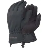 Trekmates Rigg Gore-tex Infinium Windstopper Hansker
