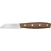 Fiskars Folken lupkniv 7 cm