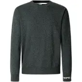Pepe Jeans Andre Genser
