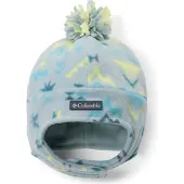 Columbia Frosty Trail Ii Earflap Lue