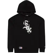 New Era Mlb Regular Chicago White Sox Hettegenser