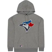 New Era Mlb Regular Toronto Blue Jays Hettegenser
