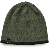 Salewa Alpine Merino Lue