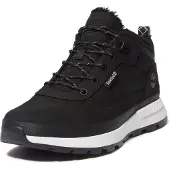Timberland Field Trekker Low Treningssko
