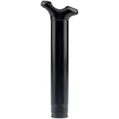 Contec Drop-a-gogo Ii B 200 Mm 34.9 Mm Servicesett