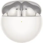 Huawei Freebuds 7i Trådløse øretelefoner