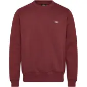 Dickies Oakport Collegegenser