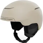 Giro Terra Mips Kvinnehjelm