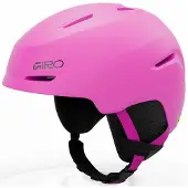 Giro Spur Juniorhjelm