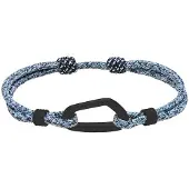 8 B Plus Mystery Armbånd