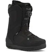 Ride Anthem 2026 Snowboard Boots svart