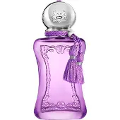 Parfums de Marly Palatine Eau de Parfum 30 ml