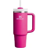 Stanley The Quencher H2.O FlowState 0.89L / 30oz Flaske