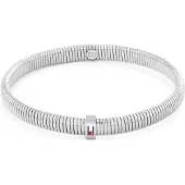 Tommy Hilfiger Strbr Armbånd