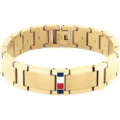 Tommy Hilfiger Jamsn Armbånd