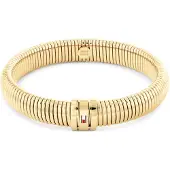 Tommy Hilfiger Strbr 10mm Armbånd