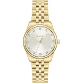 BOSS 1502810 32mm Dameklokke