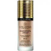 Collistar Unico 2n-Vanilla foundation