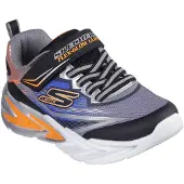 SKECHERS Flex Glow Ultra Treningssko