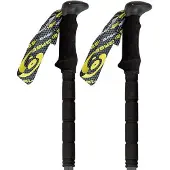 Gabel Multigrip Carbon Fl Ef Spaserstokker