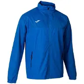 Joma Montreal Regnfrakk