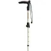 Gabel Explorer Wired F.l Xts Spaserstokker