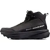 Mammut Aenergy Mtn Mid Gore-tex Tursko