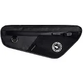 Ulac Touring Gts Rammeveske 2l