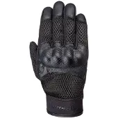 Oxford Spartan Air Hansker