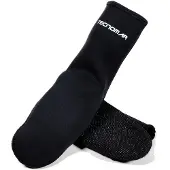 Tecnomar Non-slip Neoprene Tnm 3 Mm Dykkestøvler